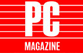 pcmagazine